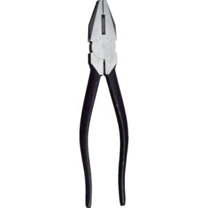 マルト長谷川工作所 MARUTO ケイバ P-106 ペンチ 150mm マルト長谷川 MARUTO