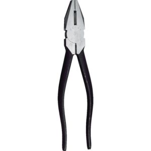 マルト長谷川工作所 MARUTO ケイバ P-107 ペンチ 175mm マルト長谷川 MARUTO