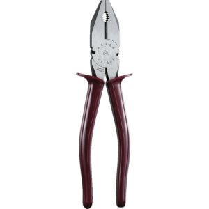 マルト長谷川工作所 MARUTO ケイバ ET-508 ヨーロッパタイプペンチ 200mm マルト長谷川 MARUTO