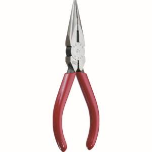 マルト長谷川工作所 MARUTO ケイバ T-305 ラジオペンチ 125mm マルト長谷川 MARUTO