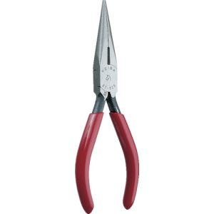 マルト長谷川工作所 MARUTO ケイバ ET-325 ヨーロッパタイプラジオペンチ 140mm マルト長谷川 MARUTO