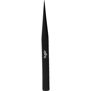 マルト長谷川工作所 MARUTO ケイバ TS-S11 ストレートタイプピンセット カチオンコート 125mm マルト長谷川 MARUTO