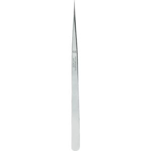 マルト長谷川工作所 MARUTO ケイバ TS-S-S 精密ピンセット 非磁性 耐酸性 140mm マルト長谷川 MARUTO