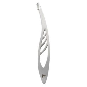 マルト長谷川工作所 MARUTO ケイバ TC-801 毛抜きピンセット マルト長谷川 MARUTO