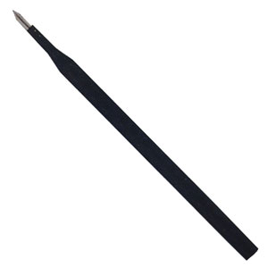 白光 HAKKO 白光 501ST-T レッドこて先 電子用 HAKKO