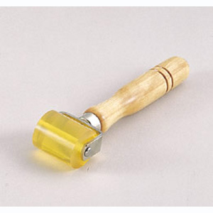 白光 HAKKO 白光 A1115 ローラー HAKKO