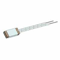 白光 HAKKO 白光 357-H ジュニア用用交換ヒーター 200W HAKKO