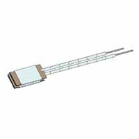 白光 HAKKO 白光 363-H ジュニア用用交換ヒーター 300W HAKKO