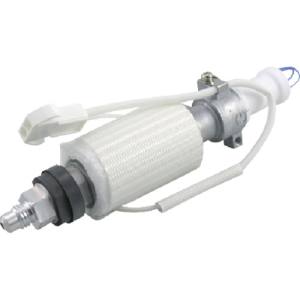 白光 HAKKO 白光 ヒーター A1085