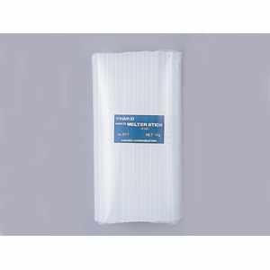 白光 HAKKO 白光 811 メルタースティック EVA 1kg入 HAKKO