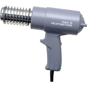白光 HAKKO 白光 883-13 ヒーティングガン 工業用ドライヤー HAKKO