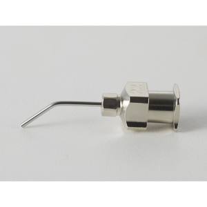 白光 HAKKO 白光 A1164 ベントノズル HAKKO