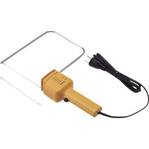 白光 HAKKO 白光 250-1 発泡スチロールカッター 電源式 HAKKO
