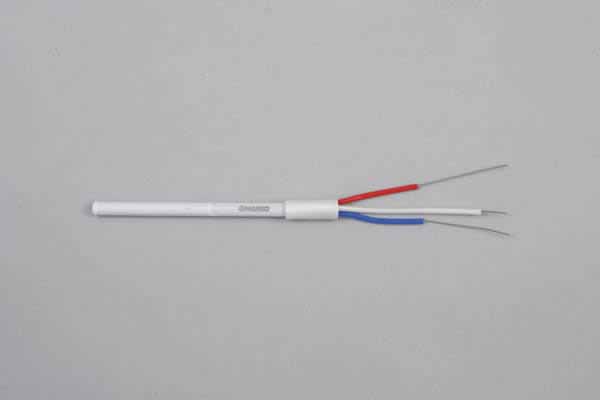  白光 HAKKO 白光 A1367 ヒーター HAKKO