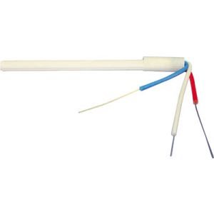 白光 HAKKO 白光 A1367 ヒーター HAKKO