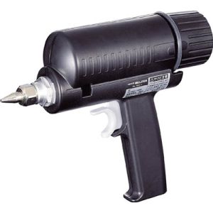 白光 HAKKO 白光 806-1 ハッコー メルター MELTER HAKKO