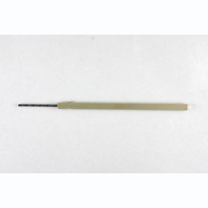 白光 HAKKO 白光 B2873 クリーニングドリル 加熱芯用 HAKKO