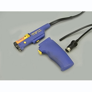 白光 HAKKO 白光 FM-2024-02 FM2024-02 はんだこて ステーションタイプ こて部のみ HAKKO