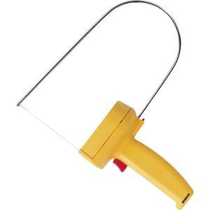 白光 HAKKO 白光 251-01 スチロールカッター 電池式 HAKKO