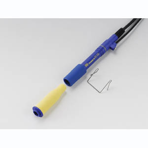 白光 HAKKO 白光 FM-2026-03 FM2026-03 コネクター組品 HAKKO