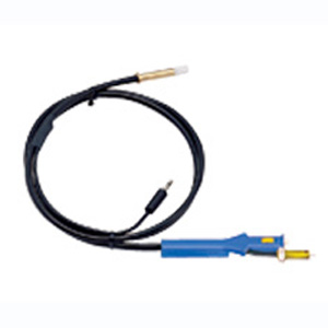 白光 HAKKO 白光 B3477 チューブユニットM HAKKO