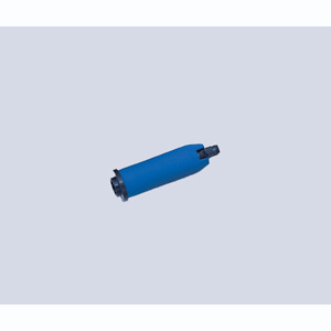 白光 HAKKO 白光 B3218 スリーブ組品 ブルー HAKKO