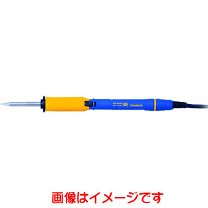 白光 HAKKO 白光 FM-2028-01 ハッコー FM2028-01 はんだこて スリーブ イエロー HAKKO