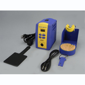 白光 HAKKO 白光 FX-951-70 FX951-70 こて部なし はんだこて ステーションタイプ HAKKO
