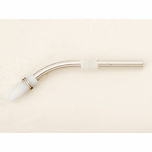 白光 HAKKO 白光 送りパイプ組品 0.8mm B3482
