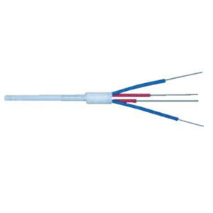 白光 HAKKO 白光 A1560 ヒーター HAKKO