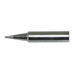 白光 HAKKO 白光 T18-D08 0.8D型 T18シリーズ交換こて先 HAKKO