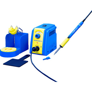 白光 HAKKO 白光 FX-950-01 ハッコー FX950-01 はんだこて ステーションタイプ HAKKO