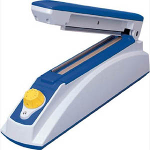 白光 HAKKO 白光 FV803-01 ハッコー FV-803 卓上シーラー HAKKO