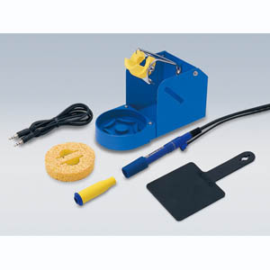白光 HAKKO 白光 FM2026-05 ハッコー FM-2026-05 はんだこて コンバージョンキット HAKKO
