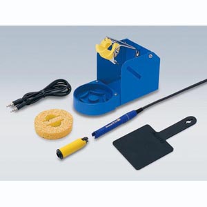 白光 HAKKO 白光 FM2027-04 はんだこて部 コンバージョンキット FM-2027-04 27V-70W HAKKO