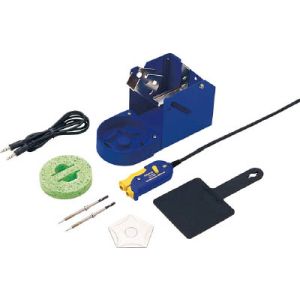 白光 HAKKO 白光 FM2023-04 モデル FM-2023-04 コンバージョンキット HAKKO