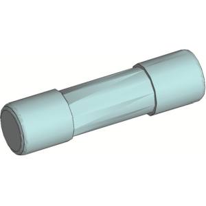 白光 HAKKO 白光 B3011