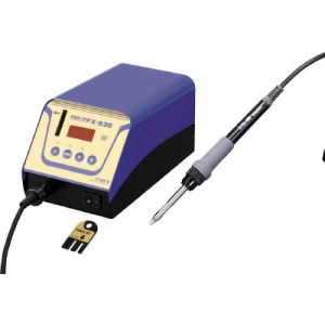 白光 HAKKO 白光 FX838-01 ハッコー FX-838 はんだこて ステーションタイプ HAKKO