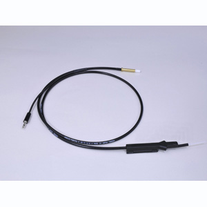 白光 HAKKO 白光 チューブユニットR B3563