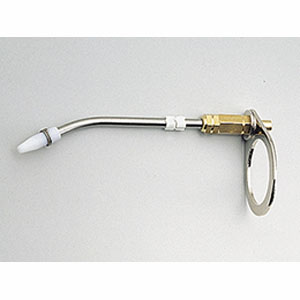 白光 HAKKO 白光 送りパイプ組品 0.8mm B3567