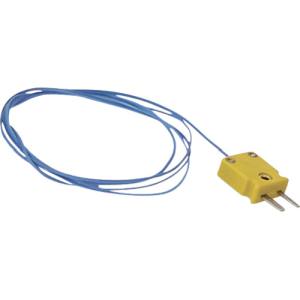 白光 HAKKO 白光 サーモカップル B3516