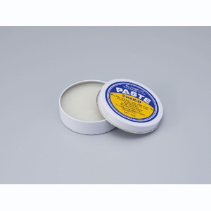 白光 HAKKO 白光 FS120-01 ペースト 20g HAKKO