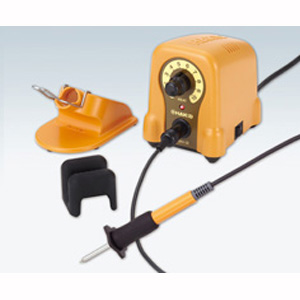 白光 HAKKO 白光 FD210-01 マイペンアルファ HAKKO