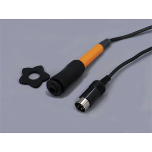 白光 HAKKO 白光 FD2101-01 マイペンアルファ用ペン組品 HAKKO