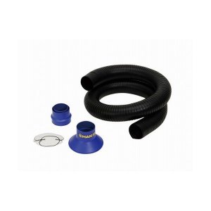白光 HAKKO 白光 C1572 ダクトセット HAKKO