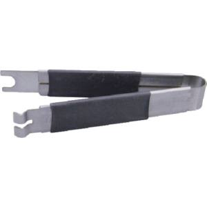 白光 HAKKO 白光 取外し工具 B3648