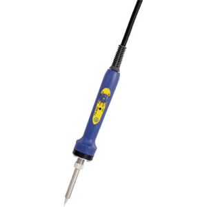 白光 HAKKO 白光 FX600-02 はんだこて HAKKO