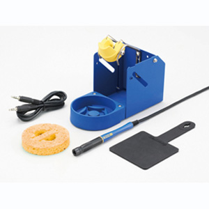 白光 HAKKO 白光 FM2032-82 ハッコー FM-2032-82 コンバージョンキット HAKKO