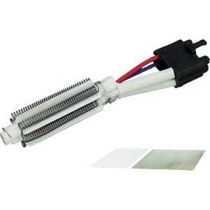 白光 HAKKO 白光 A5005 ヒーター組品 HAKKO