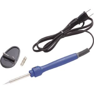 白光 HAKKO 白光 FX650-84 15W はんだ付け入門セット DASH ダッシュ HAKKO